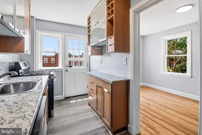 3839 Elmley Avenue, Baltimore, MD 21213 - Photo 5