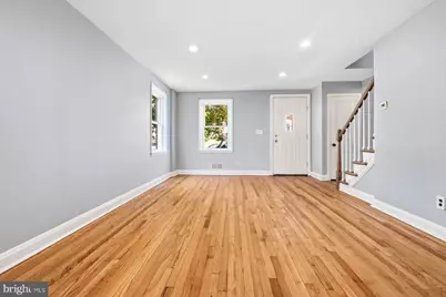 3839 Elmley Avenue, Baltimore, MD 21213 - Photo 9