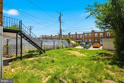 3839 Elmley Avenue, Baltimore, MD 21213 - Photo 25