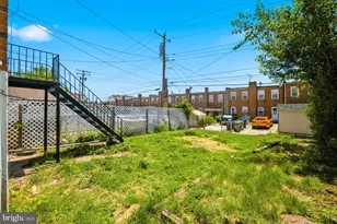 3839 Elmley Ave, Baltimore, MD 21213 - Photo 25