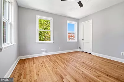 3839 Elmley Avenue, Baltimore, MD 21213 - Photo 13