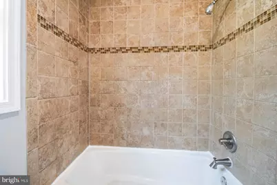 3839 Elmley Avenue, Baltimore, MD 21213 - Photo 15