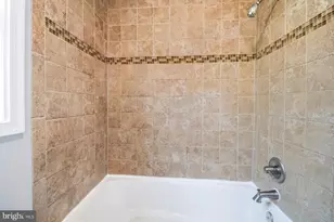 3839 Elmley Ave, Baltimore, MD 21213 - Photo 15