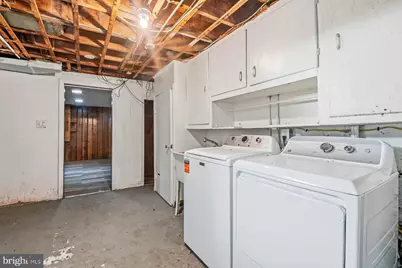 3839 Elmley Avenue, Baltimore, MD 21213 - Photo 23