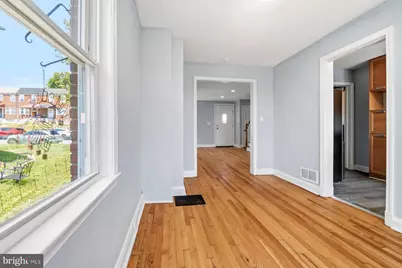 3839 Elmley Avenue, Baltimore, MD 21213 - Photo 7