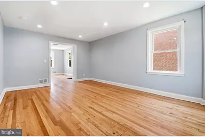 3839 Elmley Avenue, Baltimore, MD 21213 - Photo 11