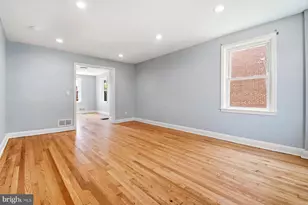 3839 Elmley Ave, Baltimore, MD 21213 - Photo 11