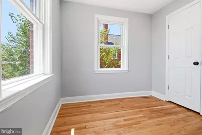 3839 Elmley Avenue, Baltimore, MD 21213 - Photo 17
