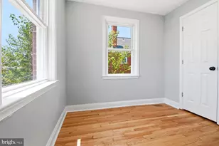 3839 Elmley Ave, Baltimore, MD 21213 - Photo 17