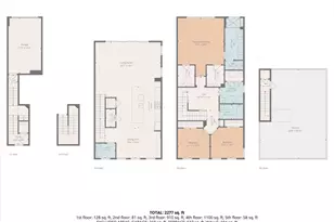 113B E Cromwell St, Baltimore, MD 21230 - Photo 37
