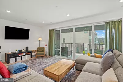 113B E Cromwell Street, Baltimore, MD 21230 - Photo 9