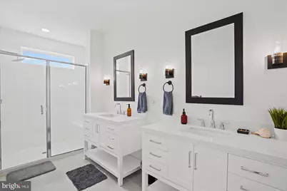 113B E Cromwell Street, Baltimore, MD 21230 - Photo 19