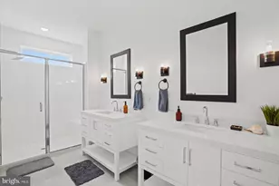 113B E Cromwell St, Baltimore, MD 21230 - Photo 19