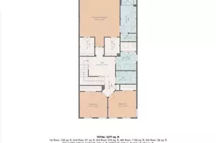 113B E Cromwell St, Baltimore, MD 21230 - Photo 41