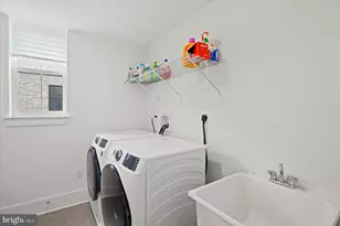 113B E Cromwell St, Baltimore, MD 21230 - Photo 31