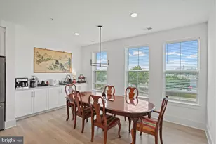 113B E Cromwell St, Baltimore, MD 21230 - Photo 13