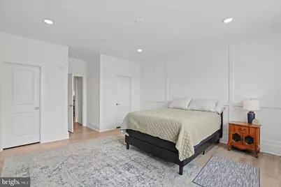 113B E Cromwell Street, Baltimore, MD 21230 - Photo 17
