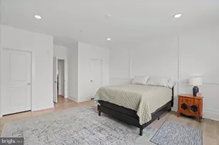 113B E Cromwell St, Baltimore, MD 21230 - Photo 17