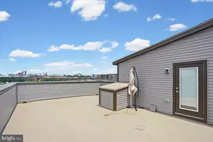 113B E Cromwell St, Baltimore, MD 21230 - Photo 27