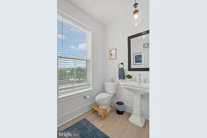 113B E Cromwell Street, Baltimore, MD 21230 - Photo 15