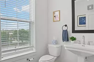 113B E Cromwell St, Baltimore, MD 21230 - Photo 15