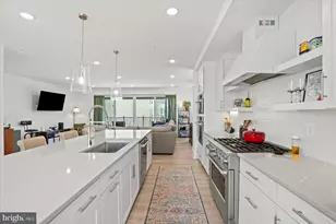 113B E Cromwell St, Baltimore, MD 21230 - Photo 5