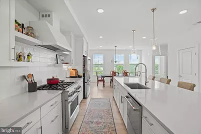 113B E Cromwell Street, Baltimore, MD 21230 - Photo 11