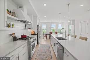 113B E Cromwell St, Baltimore, MD 21230 - Photo 11