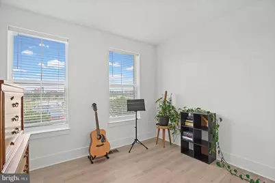 113B E Cromwell Street, Baltimore, MD 21230 - Photo 23