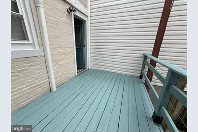 923 Ramsay Street #A, Baltimore, MD 21223 - Photo 3