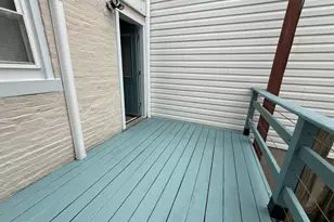 923 Ramsay St, Baltimore, MD 21223 - Photo 3