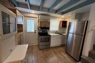 923 Ramsay St, Baltimore, MD 21223 - Photo 1
