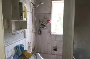 3751 St Margaret St, Baltimore, MD 21225 - Photo 5