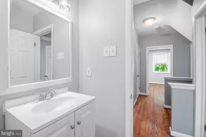 3512 Cardenas Avenue, Baltimore, MD 21213 - Photo 11