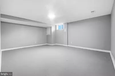 3512 Cardenas Avenue, Baltimore, MD 21213 - Photo 23