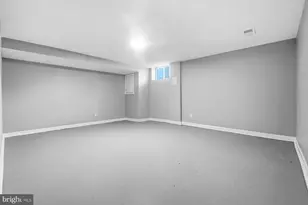 3512 Cardenas Ave, Baltimore, MD 21213 - Photo 23