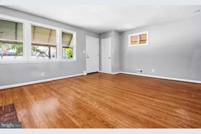 3512 Cardenas Avenue, Baltimore, MD 21213 - Photo 3