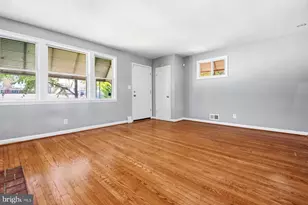 3512 Cardenas Ave, Baltimore, MD 21213 - Photo 3