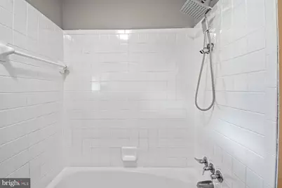 3512 Cardenas Avenue, Baltimore, MD 21213 - Photo 13