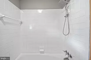 3512 Cardenas Ave, Baltimore, MD 21213 - Photo 13