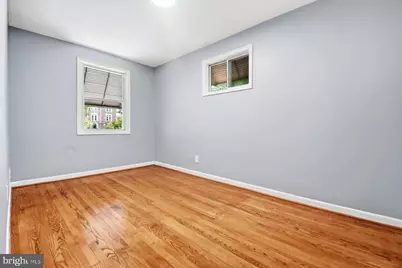 3512 Cardenas Avenue, Baltimore, MD 21213 - Photo 17