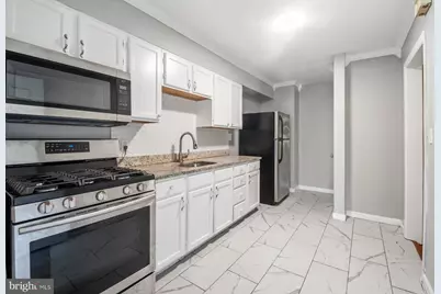 3512 Cardenas Avenue, Baltimore, MD 21213 - Photo 7