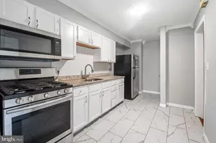 3512 Cardenas Ave, Baltimore, MD 21213 - Photo 7