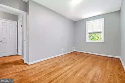 3512 Cardenas Avenue, Baltimore, MD 21213 - Photo 15