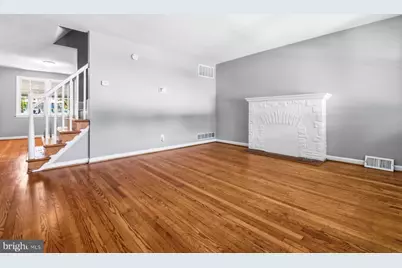 3512 Cardenas Avenue, Baltimore, MD 21213 - Photo 5