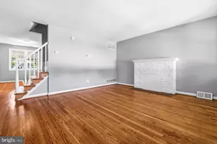 3512 Cardenas Ave, Baltimore, MD 21213 - Photo 5