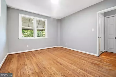 3512 Cardenas Avenue, Baltimore, MD 21213 - Photo 19