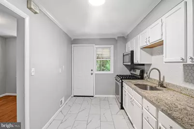 3512 Cardenas Avenue, Baltimore, MD 21213 - Photo 9