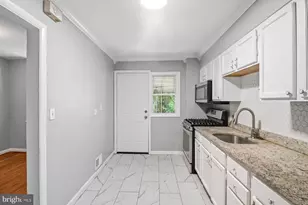 3512 Cardenas Ave, Baltimore, MD 21213 - Photo 9