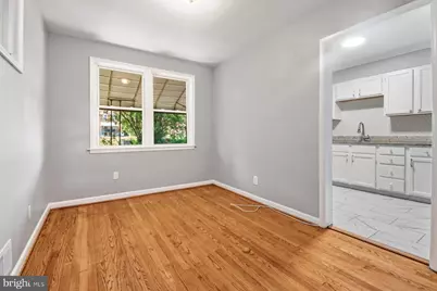 3512 Cardenas Avenue, Baltimore, MD 21213 - Photo 21